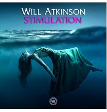 Will Atkinson - Stimulation