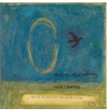 Will Charles - Audio Alchemy