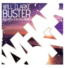 Will Clarke - Buster