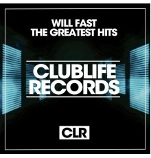 Will Fast - The Greatest Hits