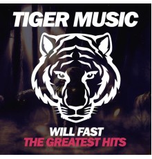 Will Fast - The Greatest Hits