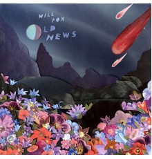 Will Fox - Old News