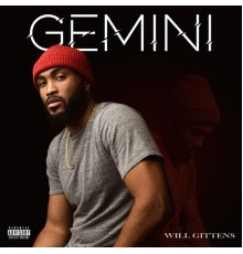 Will Gittens - Gemini