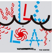 Will It Float - The Sorter