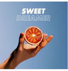 Will Joseph Cook - Sweet Dreamer