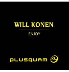 Will Konen - Enjoy