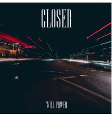 Will Power - Closer