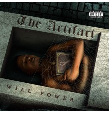 Will Power - The Artifact