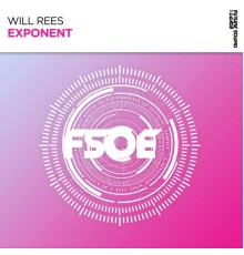 Will Rees - Exponent