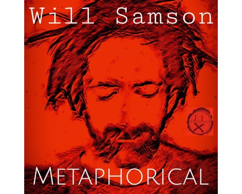 Will Samson - Metaphorical