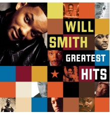 Will Smith - Greatest Hits