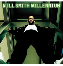 Will Smith - Willennium