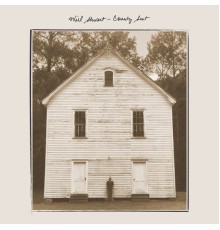 Will Stewart - County Seat