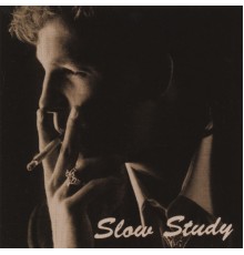 Will T. Massey - Slow Study