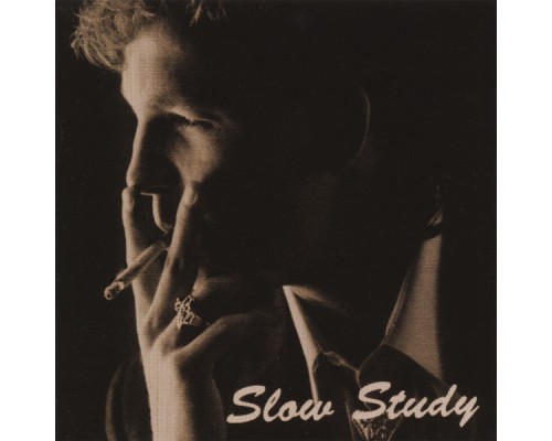 Will T. Massey - Slow Study