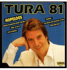 Will Tura - Tura 81