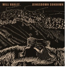 Will Varley - Kingsdown Sundown