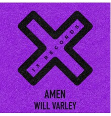 Will Varley - Amen