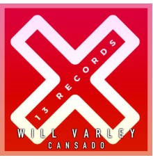 Will Varley - Cansado