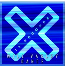 Will Varley - Dance