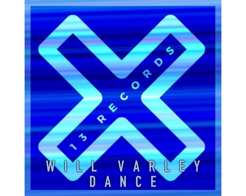 Will Varley - Dance