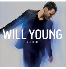 Will Young - Let It Go