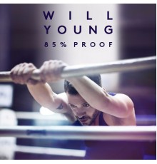 Will Young - 85% Proof