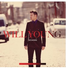 Will Young - Echoes