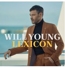 Will Young - Lexicon