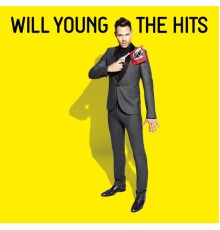 Will Young - The Hits