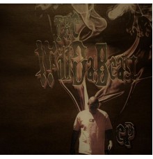 Willdabeast - The WillDaBeast Ep