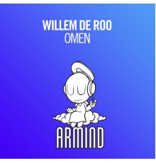 Willem de Roo - Omen