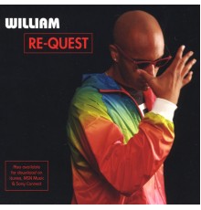 William - Re-quest