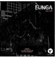 William - Elinga EP (Original Mix)