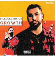 William - Growth