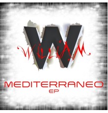 William - MEDITERRANEO