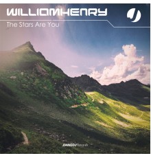 WilliamHenRy - The Stars Are You