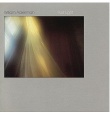 William Ackerman - Past Light