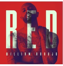 William Araujo - RED