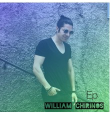 William Chirinos - William Chirinos