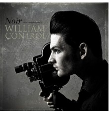 William Control - Noir