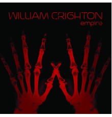 William Crighton - Empire