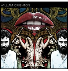 William Crighton - William Crighton