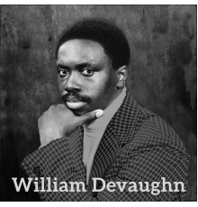 William DeVaughn - William Devaughn EP