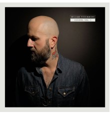 William Fitzsimmons - Covers, Vol. 1