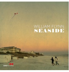 William Flynn - Seaside