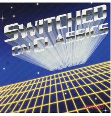 William Goldstein - Switched on Classics