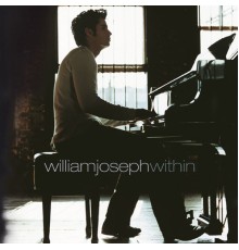 William Joseph - Within