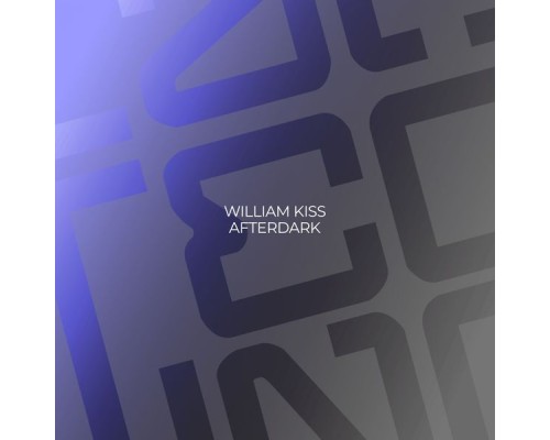 William Kiss - Afterdark