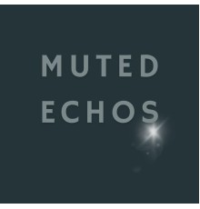 William Lewis - Muted Echos